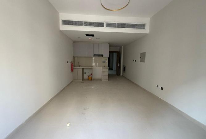 16097421 - صورة العقار 2