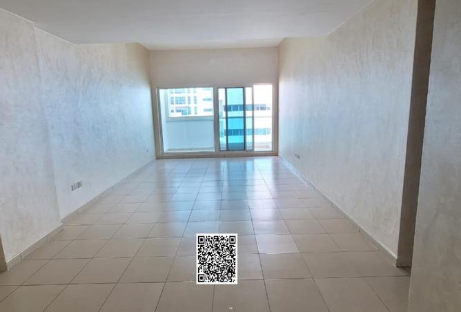 15359393 - Property Image 2