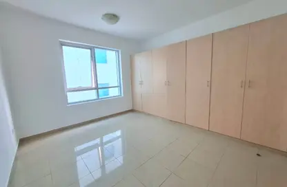Apartment - 1 Bedroom - 2 Bathrooms for sale in Ibtikar 1 - Al Majaz 2 - Al Majaz - Sharjah