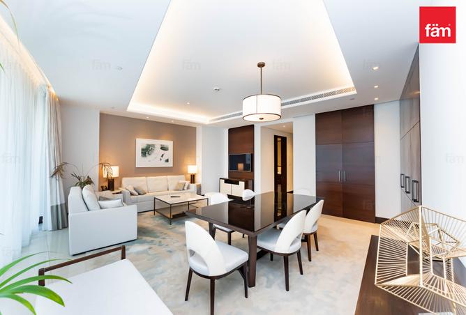 15459636 - Property Image 3