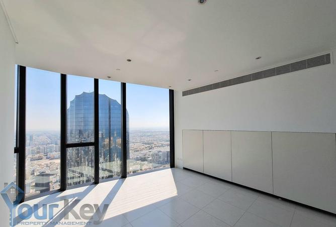 16085264 - صورة العقار 2