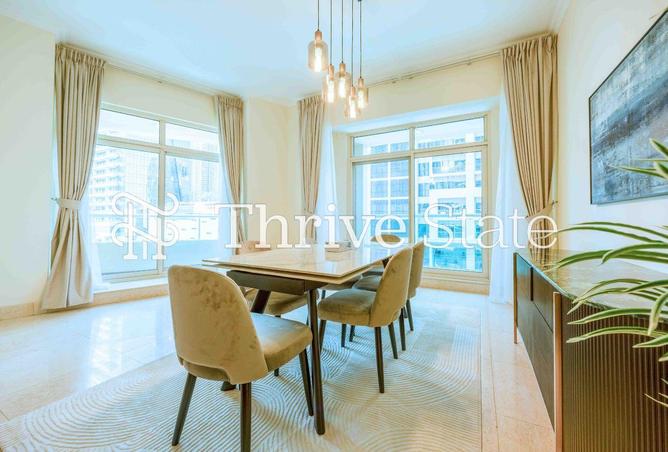 15792435 - Property Image 3