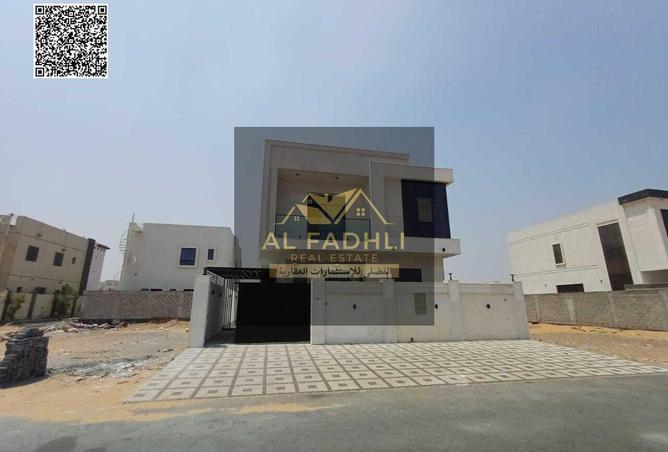 15114493 - صورة العقار 2