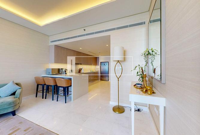 14916230 - Property Image 2
