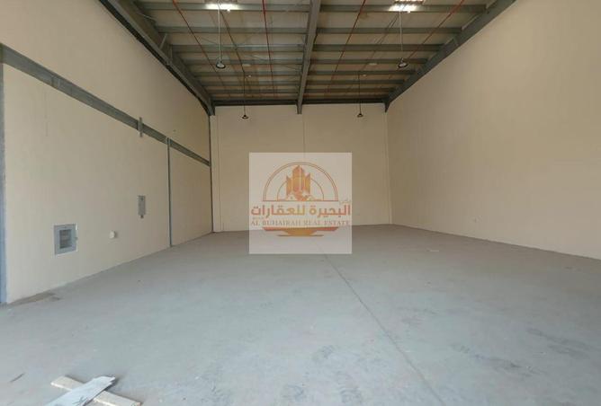 15143599 - Property Image 3
