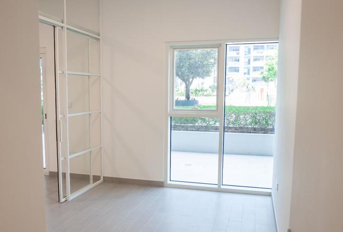 15618345 - Property Image 3