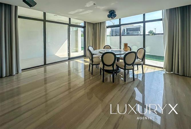 15657510 - Property Image 2