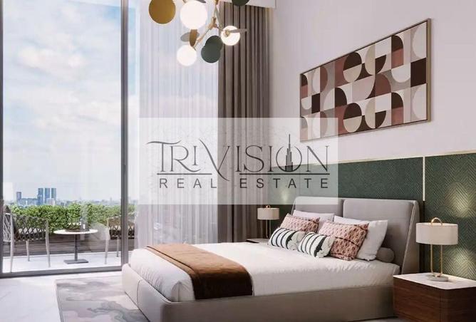 15658196 - Property Main Image