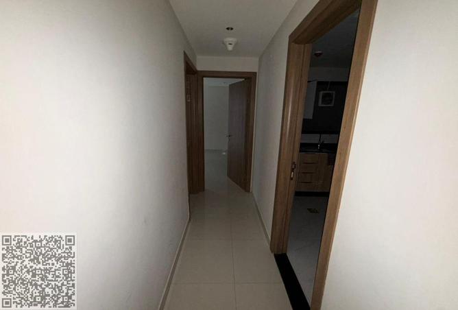 16072286 - Property Image 3