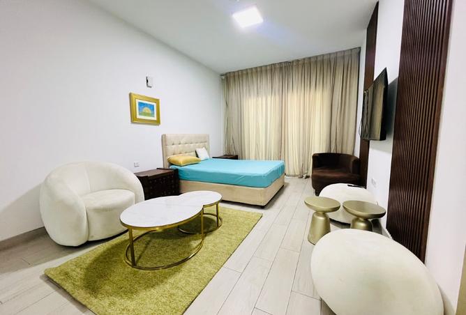 16102817 - صورة العقار 3