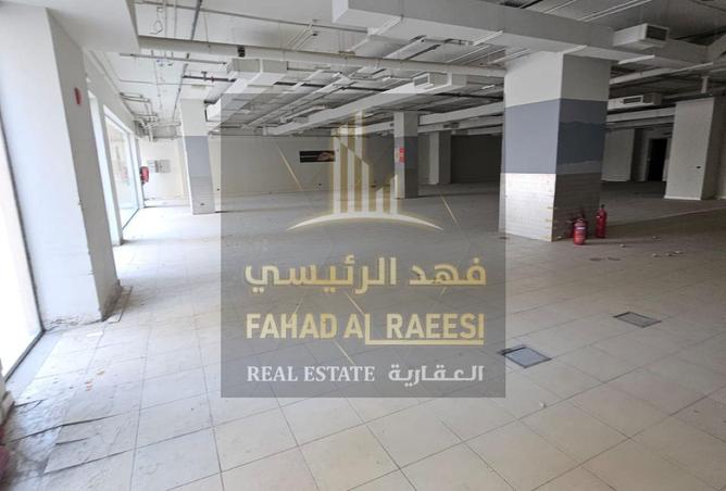 15178829 - Property Image 2