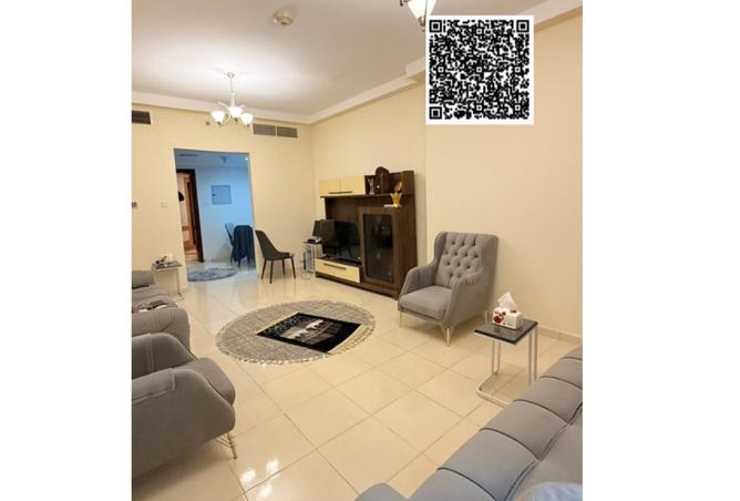 15928813 - صورة العقار 2