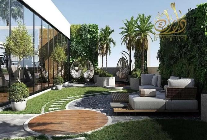 15947403 - Property Image 3