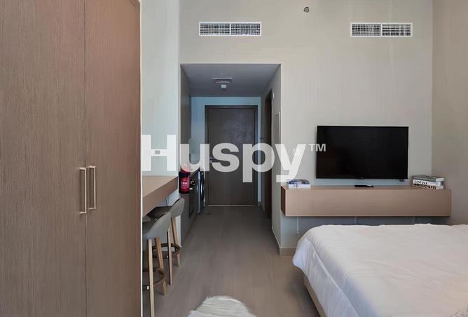 15190201 - Property Main Image