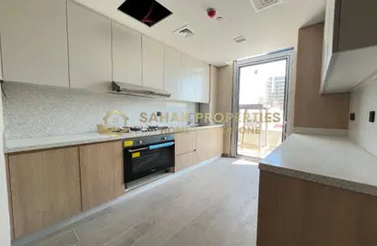 Apartment - 1 Bedroom - 2 Bathrooms for sale in Marco Polo - Living Legends - Dubai Apartment - 1 Bedroom - 2 Bathrooms for sale in Marco Polo - Living Legends - Dubai