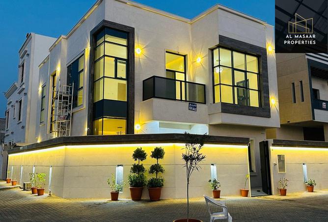 15270981 - صورة العقار 2