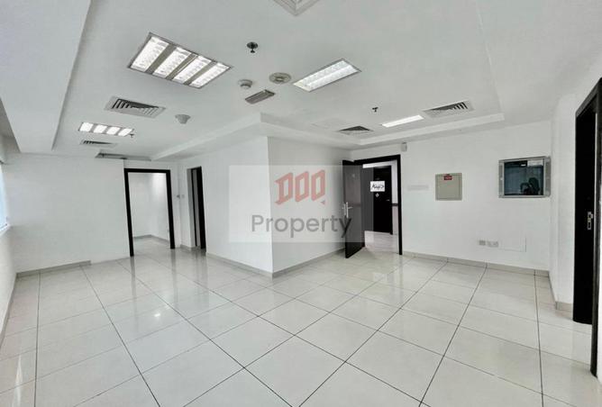 15531092 - صورة العقار 2