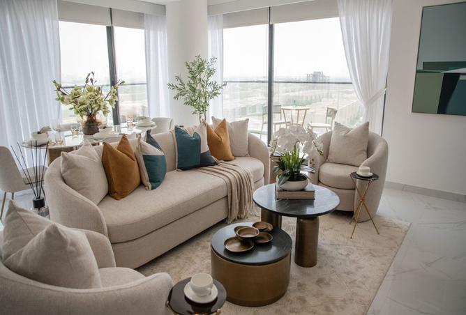 15128507 - Property Image 3
