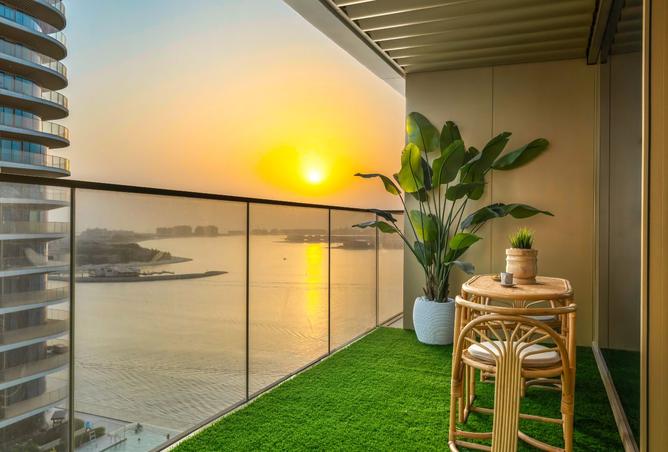 15833872 - الصورة الرئيسية للعقار