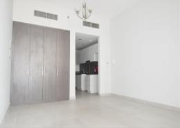 صورةغرفة فارغة لـ: Studio - 1 حمام للكراء في رمال مول - مجان - دبي, صورة 1