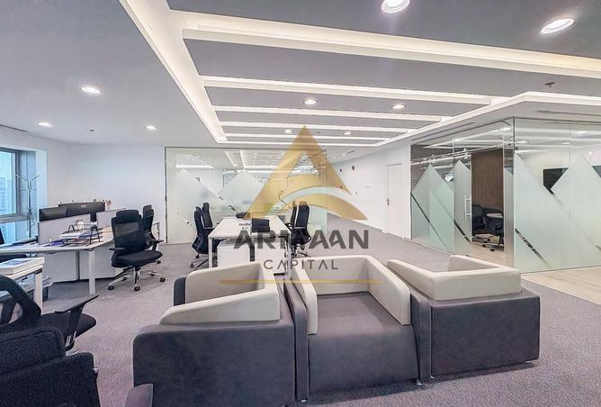 15296202 - Property Image 3