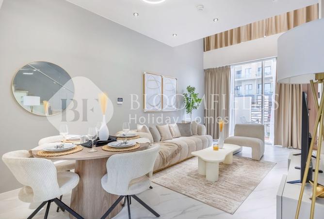 15507019 - صورة العقار 2