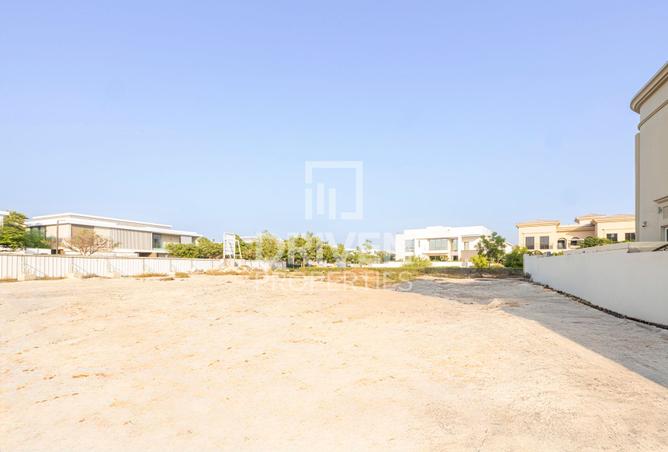 15369751 - الصورة الرئيسية للعقار