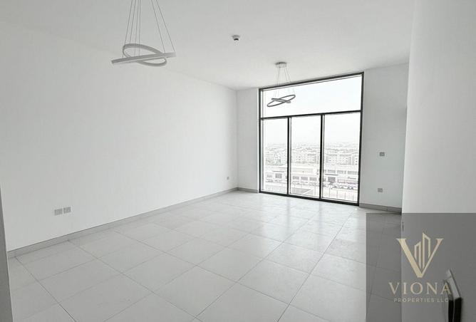 15721772 - Property Main Image