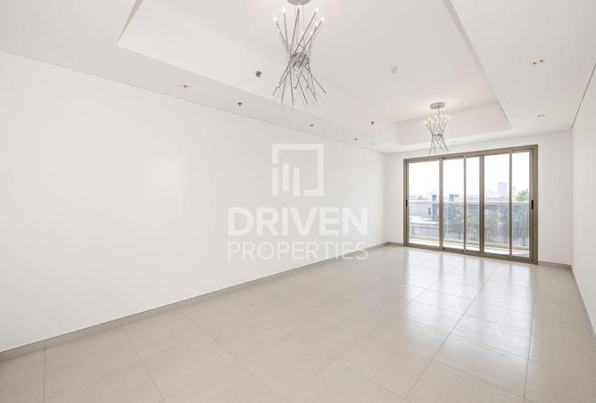 15690158 - الصورة الرئيسية للعقار