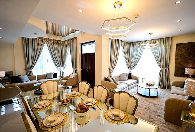 15778475 - Property Main Image