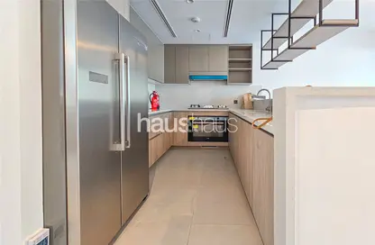 فيلا - 3 غرف نوم - 3 حمامات للايجار في أورا جاردنز - تلال الغاف - دبي