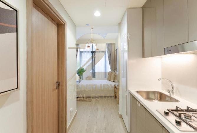 15327951 - صورة العقار 3