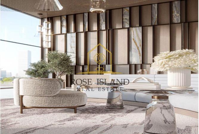 15519156 - صورة العقار 3