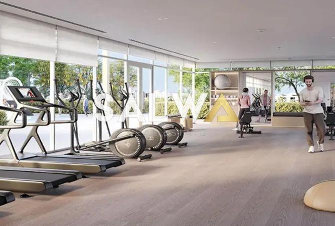 15845136 - Property Main Image