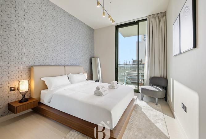 14398655 - Property Image 3