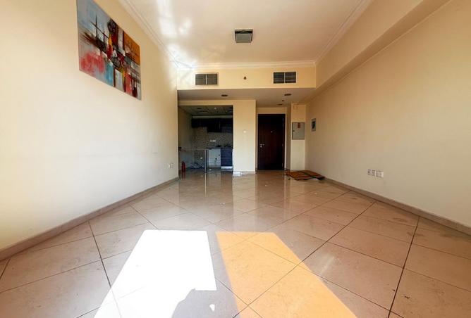 15620583 - Property Image 2