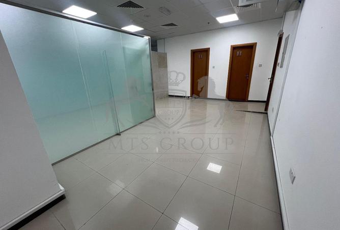 15544034 - Property Image 3