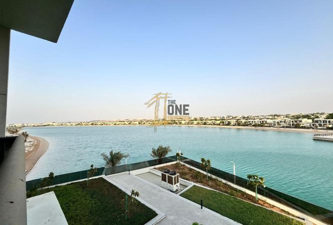 15027537 - صورة العقار 3