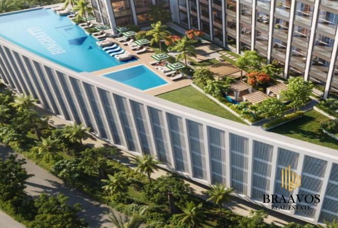 15722851 - صورة العقار 3