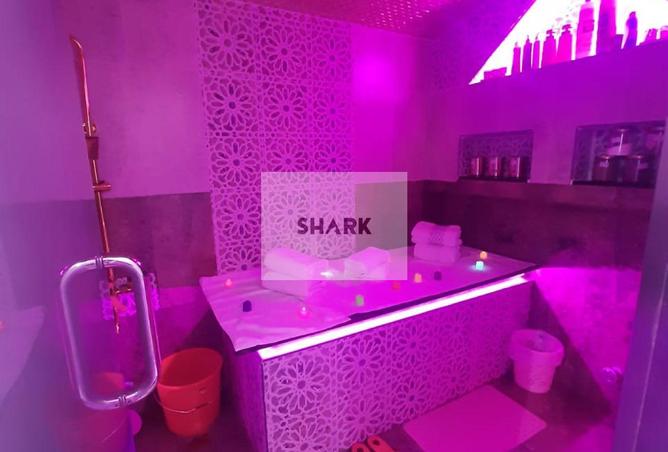 15328079 - Property Image 3