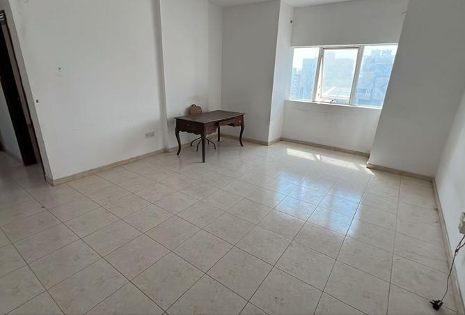 15366211 - Property Main Image