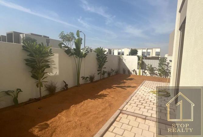 15669979 - صورة العقار 2