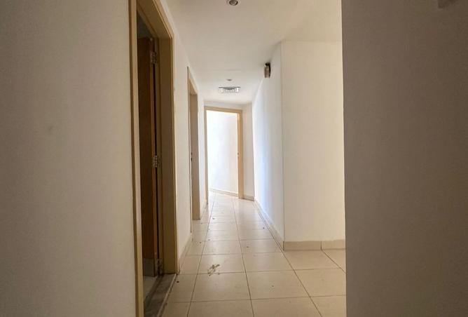 15288571 - صورة العقار 3