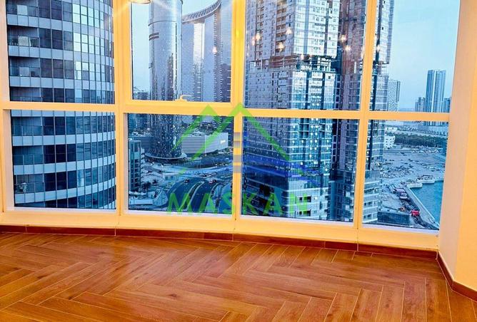 15721028 - صورة العقار 3