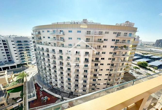 14802001 - Property Image 3