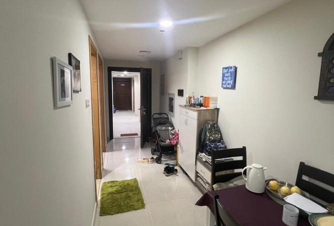 15688986 - صورة العقار 3