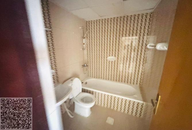 15843226 - صورة العقار 3