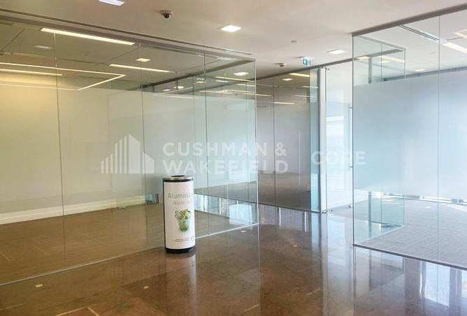 15239316 - الصورة الرئيسية للعقار