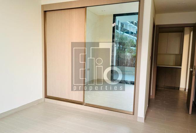 15617512 - صورة العقار 2