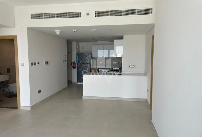 15772833 - Property Image 2